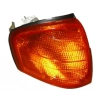 mercedes c class- c class- 1993-1999  ön sinyal sağ sarı (famella) Oem No (2028260643)