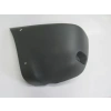 toyota rav4- 2001-2004  arka tampon ucu sol reflektör delıklı (tw) Oem No (5216242913)