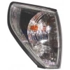 toyota landcruıser- prado- 1999-2002  ön sinyal sağ beyaz (famella) Oem No (8151160510)
