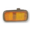 daihatsu applause- 1990-1997  çamurluk sinyali sarı sağ (tyc) Oem No (8173087704)