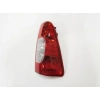 isuzu d m ax  pıck up- 2007-2012  stop lambası sağ kırmızı/beyaz (braketlı) (4 x2 4x4) (depo) Oem No (8973746652)