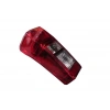 isuzu d m ax  pıck up- 2016-2017  stop lambası sol kırmızı/beyaz/ledlı Oem No (8982222822)