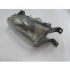 hyundai accent- 1995-1997  far lambası sol manuel (4kapı) (h4) (depo) Oem No (9210122010)