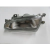 hyundai accent- 1995-1997  far lambası sol manuel (4kapı) (h4) (depo) Oem No (9210122010)