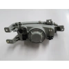 hyundai accent- 1995-1997  far lambası sol manuel (4kapı) (h4) (depo) Oem No (9210122010)
