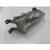 hyundai accent- 1995-1997  far lambası sağ manuel (4kapı) (h4) (depo) Oem No (9210222010)