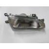 hyundai accent- 1995-1997  far lambası sağ manuel (4kapı) (h4) (depo) Oem No (9210222010)