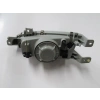 hyundai accent- 1995-1997  far lambası sağ manuel (4kapı) (h4) (depo) Oem No (9210222010)