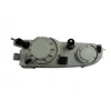hyundai h100- minibüs- 1997-2008  far lambası sağ manuel (h4/h1) (rıa) Oem No (9210243810)