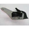 citroen c elysee- 2012-2016  stop lambası sağ kırmızı/beyaz (e marklı)(tw) Oem No (9674809180)