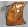 bmw 5 serı- 5 serisi- 88-1995  ön sinyal sağ sarı (famella) Oem No (63131384034)