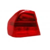bmw 3 serı- 3 serisi- 2005-2009  dış stop lambası sol kırmızı (eagle eyes) Oem No (63216937457)
