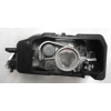 honda city- 2006-2008  sis lambası sol (h11) (famella) Oem No (08V31SELT00C)
