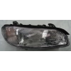 opel omega- b- 1994-1996  far lambası sağ elektrikli/motorsuz (famella) Oem No (1AG00690221)