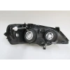 opel astra- g- sd/hb- 1999-2009  far lambası sol manuel/elektrikli (h7/hb3)(dj auto) Oem No (1EG00764031)
