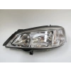 opel astra- g- sd/hb- 1999-2009  far lambası sol manuel/elektrikli (h7/hb3)(dj auto) Oem No (1EG00764031)