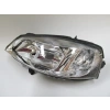 opel astra- g- sd/hb- 1999-2009  far lambası sol manuel/elektrikli (h7/hb3)(dj auto) Oem No (1EG00764031)