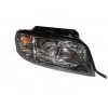 audi  a6  1998-2001   far lambası sağ elektrikli/merceklı (h7/h1) Oem No (1EL007821101)