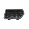 ford focus- sd/hb- 2002-2005  far kapağı sol Oem No (2M5113K060BB)