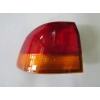honda civic- sd- 1999-2001   dış stop lambası sol kırmızı/altı sarı (4kapı) (depo) Oem No (33551S04G02)