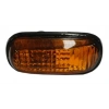 honda civic- sd/hb- 1992-1995  çamurluk sinyali sarı sağ/sol aynı (adet) (fpı) Oem No (33800SR3G01)