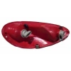 chrysler pt- cruıser- 2006-2007  stop lambası sol kırmızı/beyaz (tyc) Oem No (5116223AA)