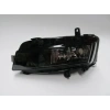 volkswagen golf- 7- 2013-2017  sis lambası sol (h11)(famella) Oem No (5G0941661)