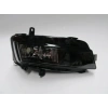 volkswagen golf- 7- 2013-2017  sis lambası sağ (h11)(famella) Oem No (5G0941662)