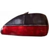 peugeot  306  sd- 2000-2001   stop lambası sağ kırmızı/füme (famella) Oem No (6351L9)
