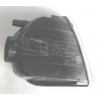 seat ınca- 1997-2003  ön sinyal sol beyaz (famella) Oem No (6K5953049A)