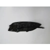 honda civic- sd- 2016-2021  arka tampon reflektör kapağı sağ (orıjınal) Oem No (71503TEAT00)
