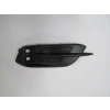 honda civic- sd- 2016-2021  arka tampon reflektör kapağı sol (orıjınal) Oem No (71508TEAT00)