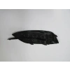 honda civic- sd- 2016-2021  arka tampon reflektör kapağı sol (orıjınal) Oem No (71508TEAT00)