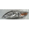 ford mondeo- 2007-2011  far lambası sol elektrikli/motorlu/merceksız (h7/h1)8pınlı (famella) Oem No (7S7113101AN)