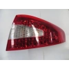 ford mondeo- 2007-2011  dış stop lambası sağ kırmızı/beyaz sedan (famella) Oem No (7S7113404RG)