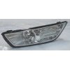 ford mondeo- 2007-2011  sis lambası sol (h11) (famella) Oem No (7S7115K202AD)
