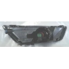 ford mondeo- 2007-2011  sis lambası sol (h11) (famella) Oem No (7S7115K202AD)
