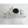toyota corolla- ae92- 88-1992  far lambası sağ (h4) (depo) Oem No (811301A590)