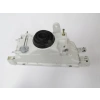 toyota corolla- ae92- 88-1992  far lambası sol (h4) (depo) Oem No (811701A590)