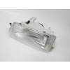toyota corolla- ae92- 88-1992  far lambası sol (h4) (depo) Oem No (811701A590)