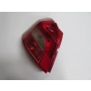 toyota yaris- 2006-2009  stop lambası sol kırmızı/füme (casp) Oem No (815610D110)