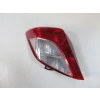 toyota yaris- 2011-2014  stop lambası sol kırmızı/beyaz (casp) Oem No (815610D370)