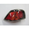 mitsubishi lancer- 2011-2016  dış stop lambası sol kırmızı/sarı (sıyah) (depo) Oem No (8330A623)