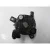 audi  a1  2011-2014  sis lambası sağ yuvarlak (h11) (famella) Oem No (8T0941700)