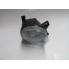 audi  q3  2012-2014  sis lambası sağ yuvarlak (h11) (famella) Oem No (8T0941700)