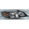 kia cerato- 2010-2011  far lambası sağ manuel (h7/h1) (famella) Oem No (921021M020)