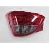 hyundai  i10   2013-2016  stop lambası sol kırmızı/beyaz (famella) Oem No (92401B9000)