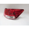 kia cerato- 2010-2011  dış stop lambası sağ kırmızı/beyaz (famella) Oem No (924021M020)