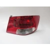 kia cerato- 2010-2011  dış stop lambası sağ kırmızı/beyaz (famella) Oem No (924021M020)