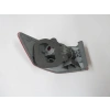kia cerato- 2010-2011  dış stop lambası sağ kırmızı/beyaz (famella) Oem No (924021M020)